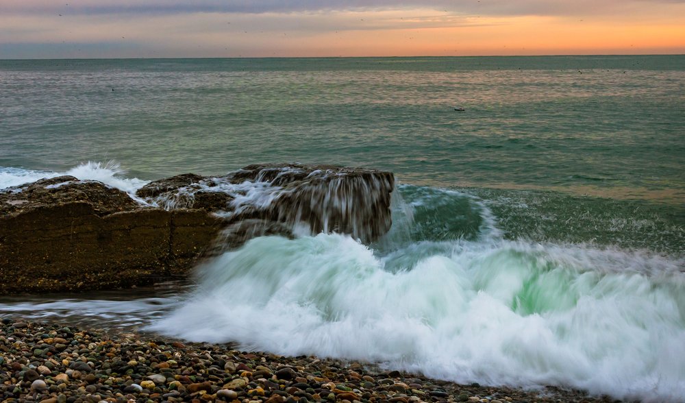 Photograph by Александр Антонов