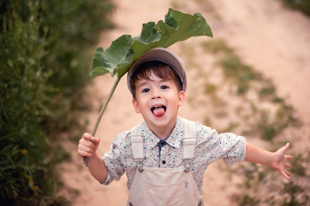 Photograph by Елена Петрова