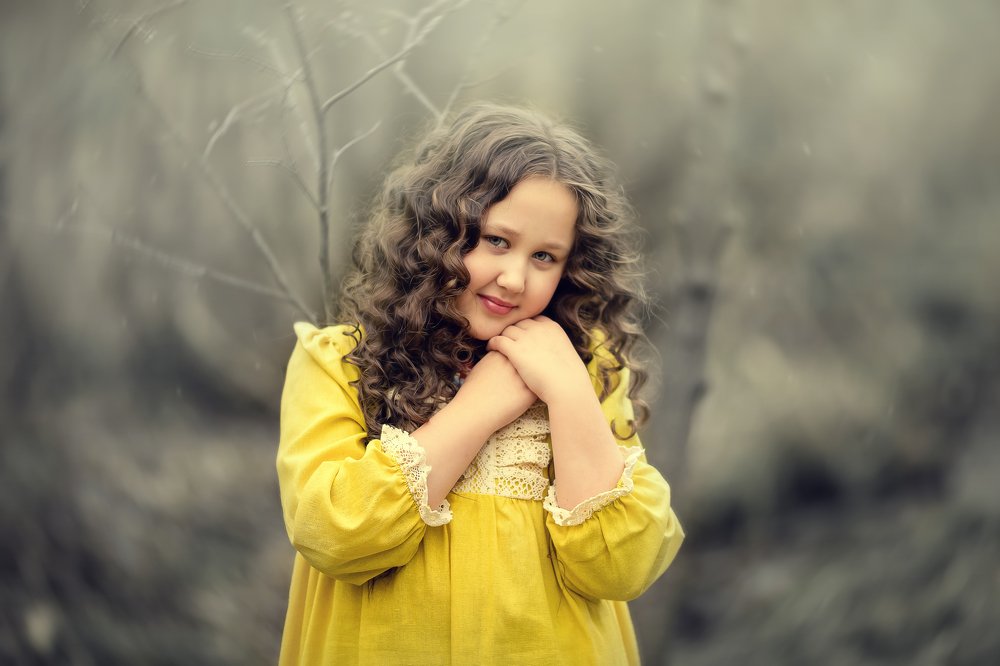 Photograph by Елена Петрова