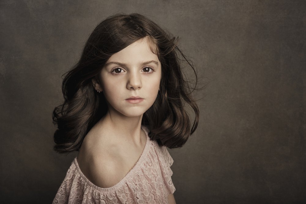 Photograph by Maria Kanova