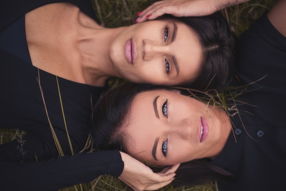 Photograph by Viktorija Jermolajeva