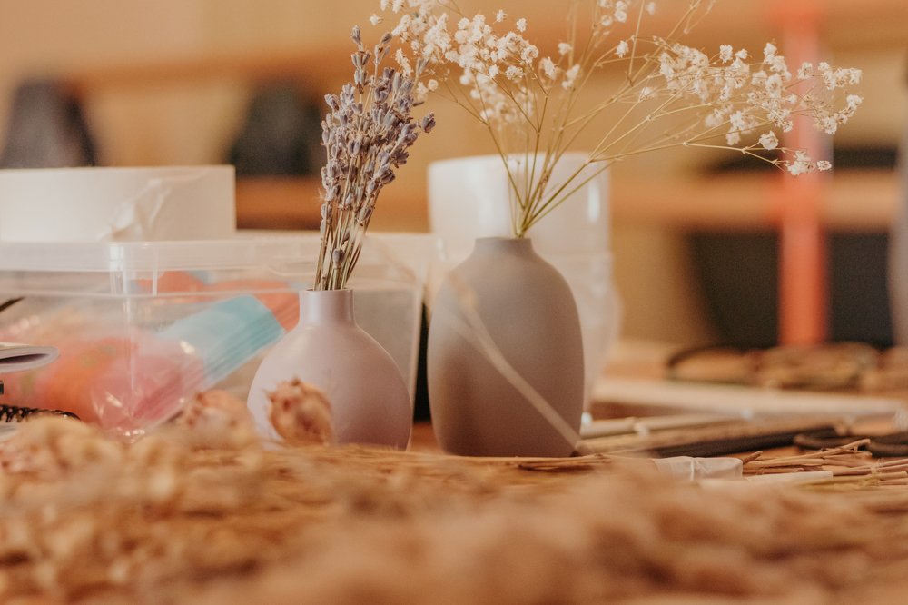 Photograph by Марина Кирпичникова