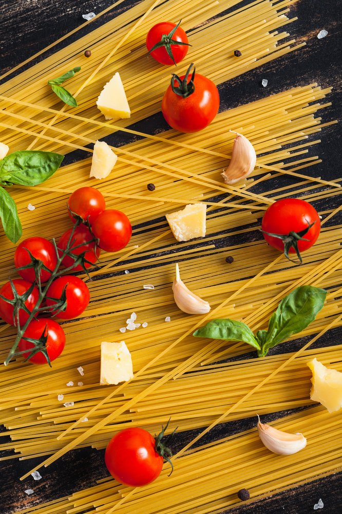 Photograph by Загардинова Анастасия