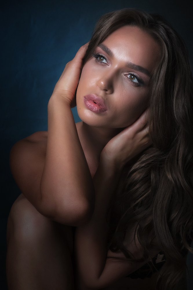 Photograph by Kapitan nemo