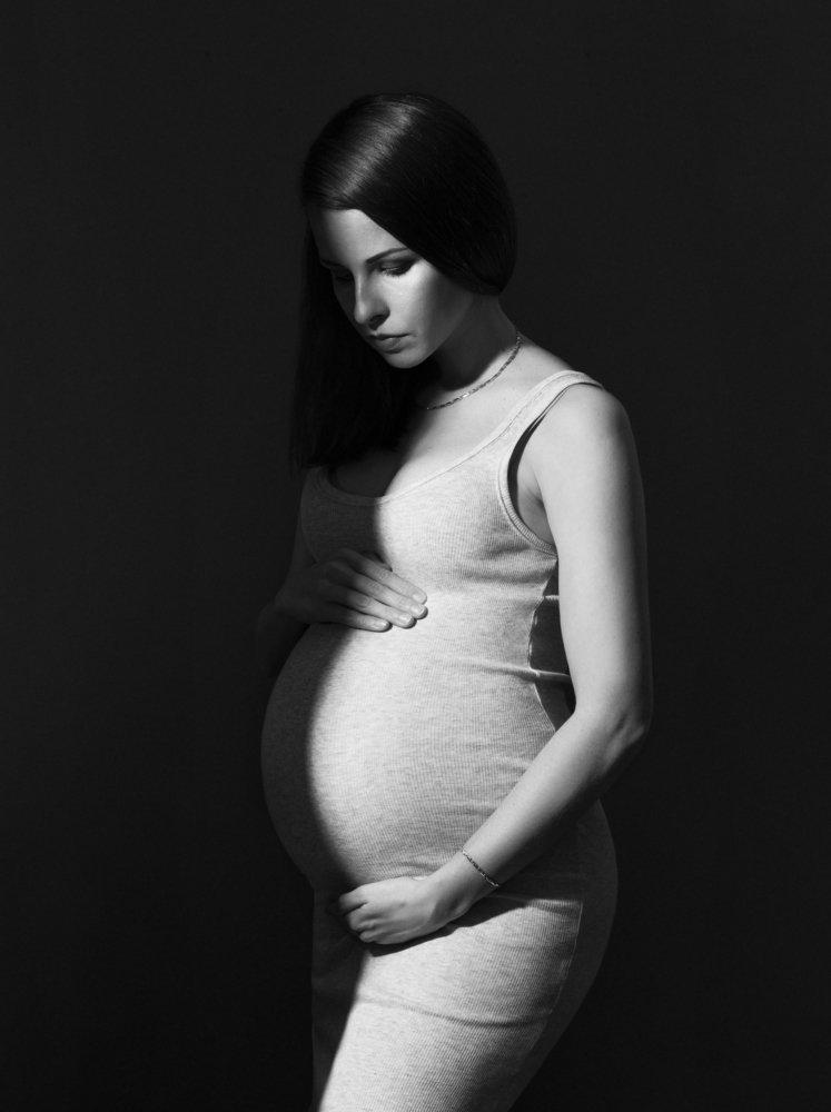 Photograph by Maria Kanova