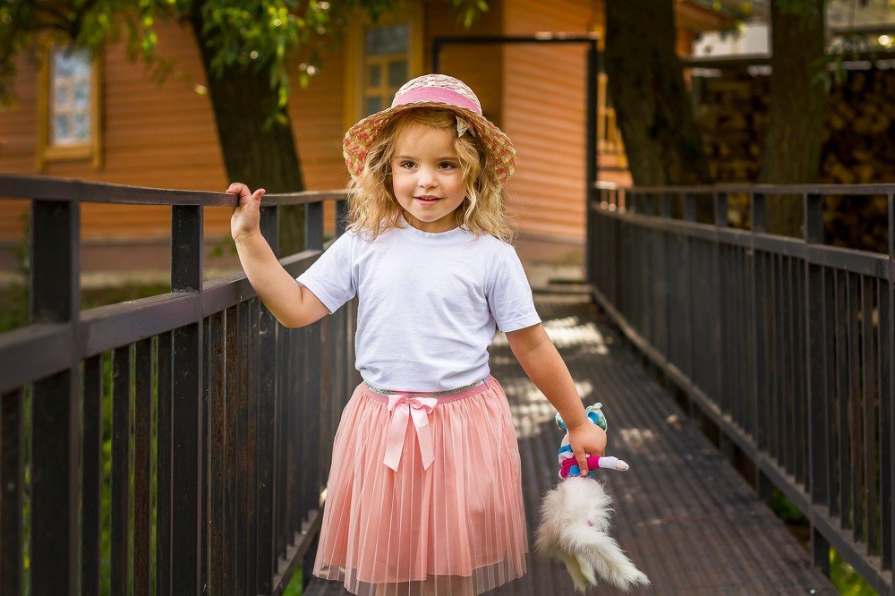 Photograph by Ирина Решетникова