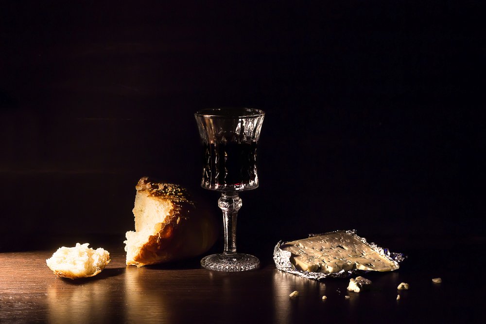 Photograph by Вероника Мищенко