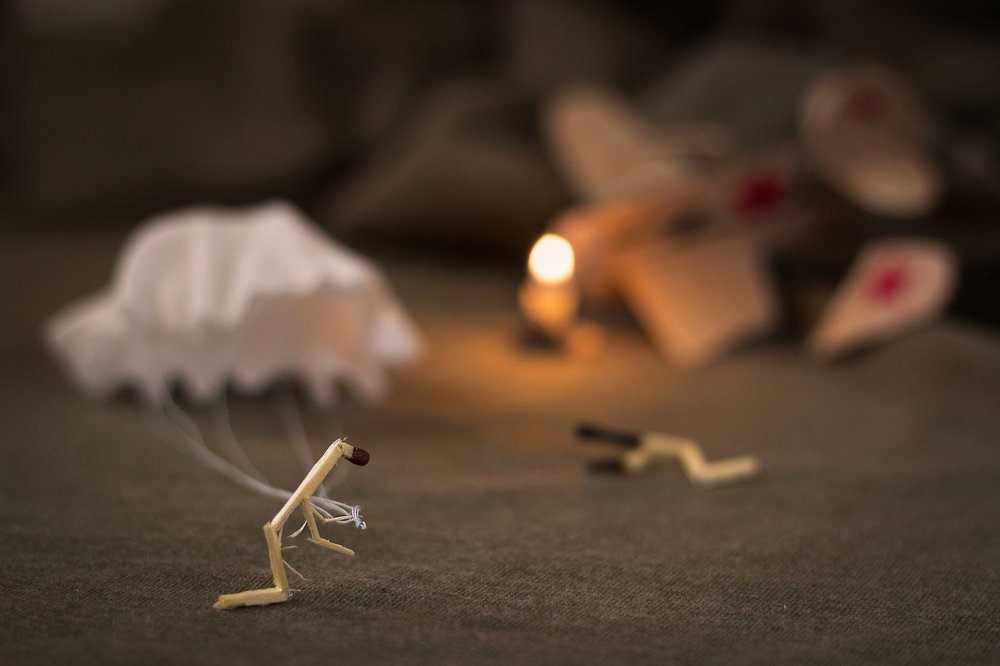 Цена Победы