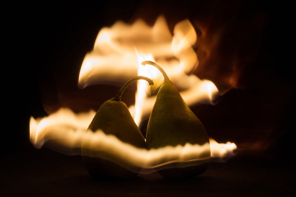 Photograph by Вероника Мищенко