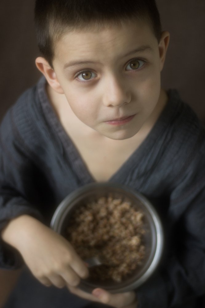 Photograph by Вероника Мищенко