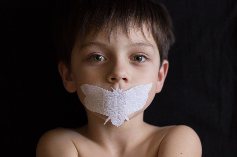 Photograph by Вероника Мищенко