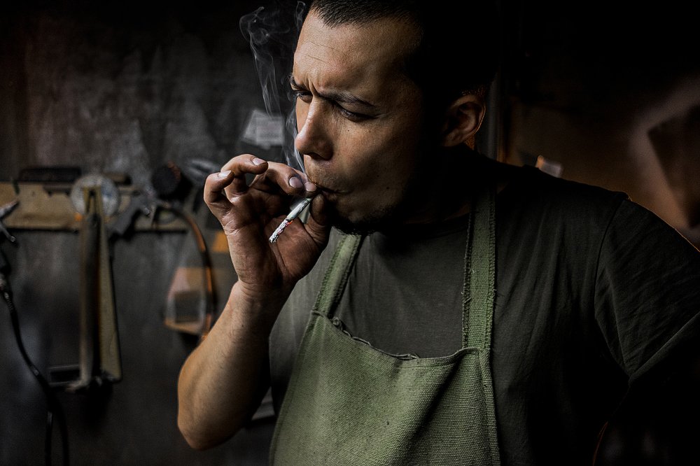 Photograph by Тоня Малышева