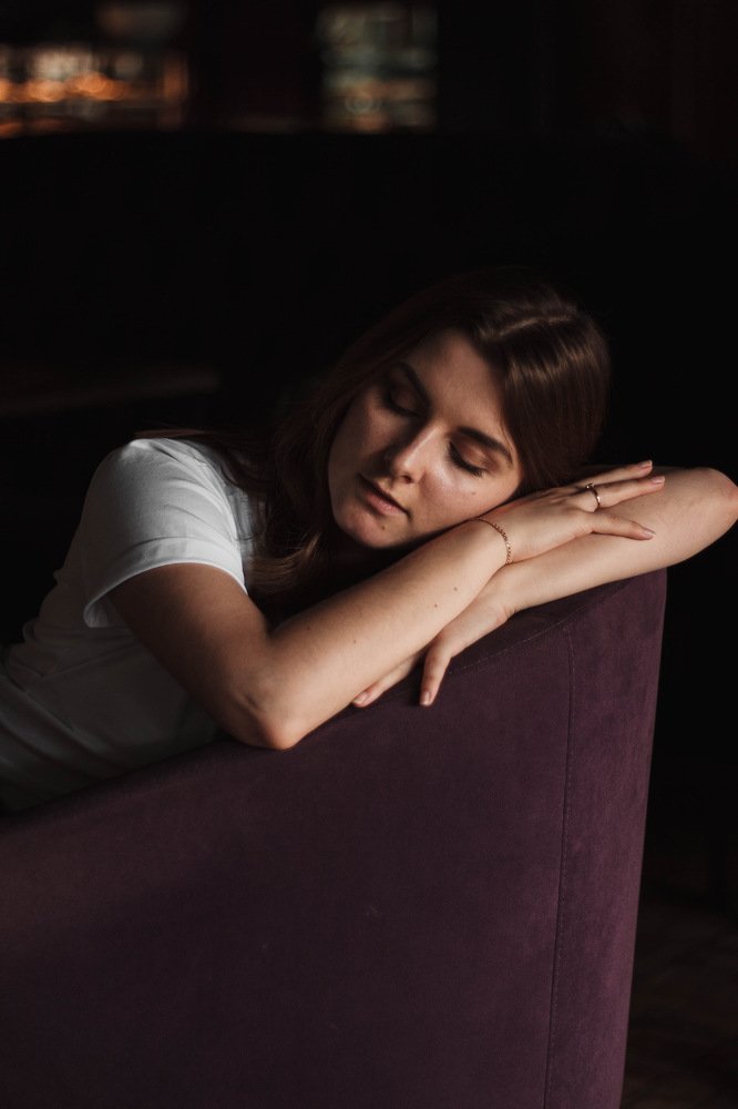 Photograph by Наташа