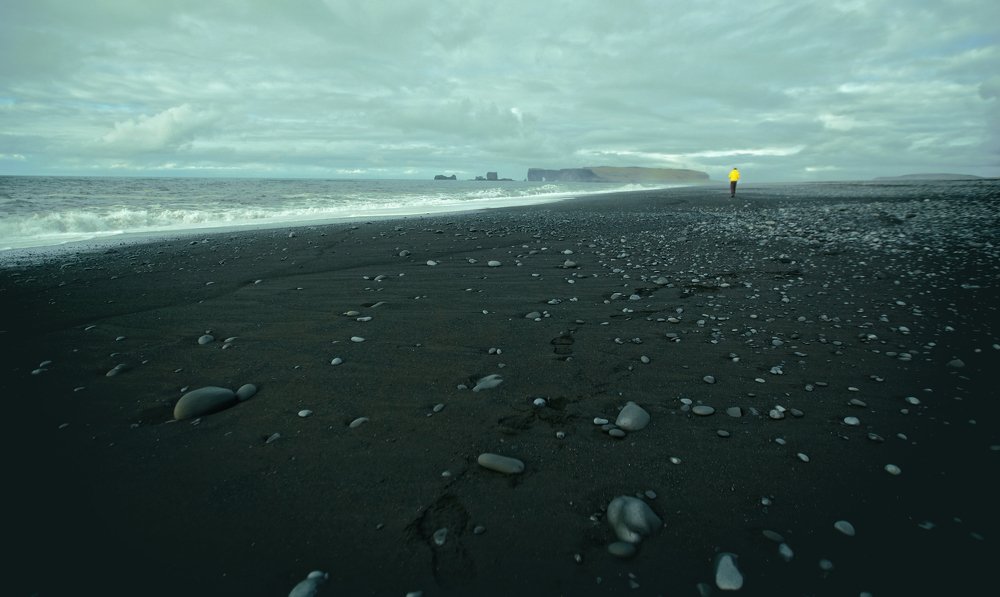 Photograph by Анастасия Запсельская