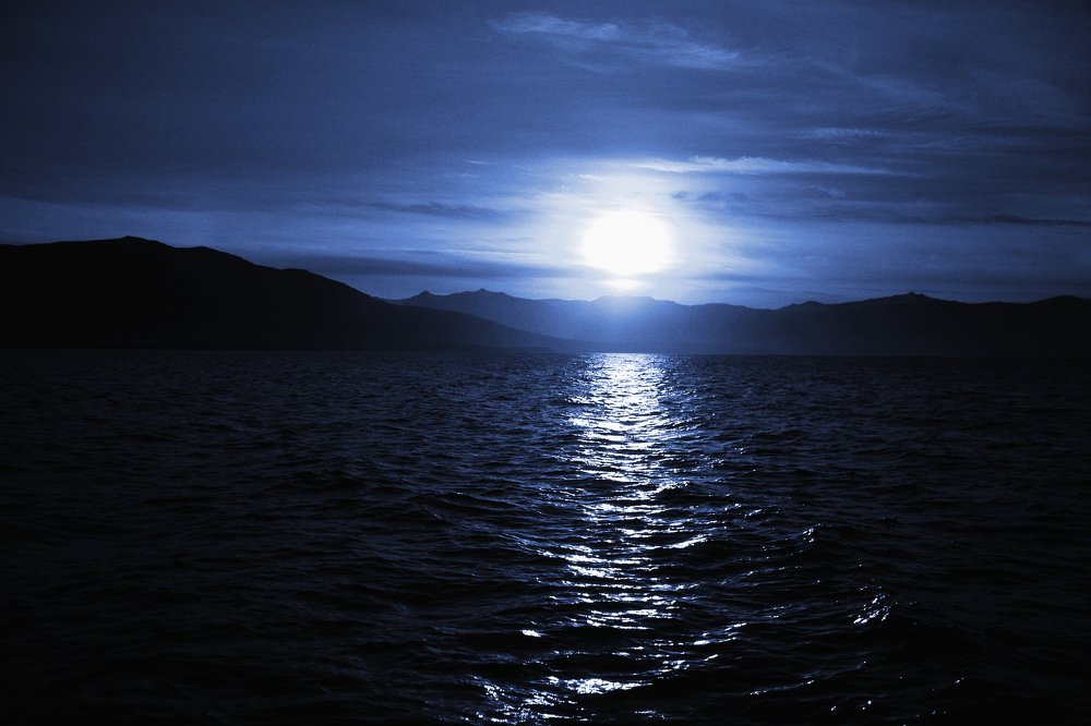 Photograph by Анастасия Запсельская