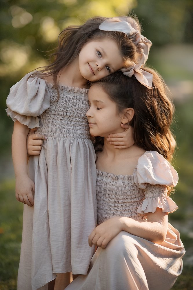 Photograph by Оксана Липовецкая