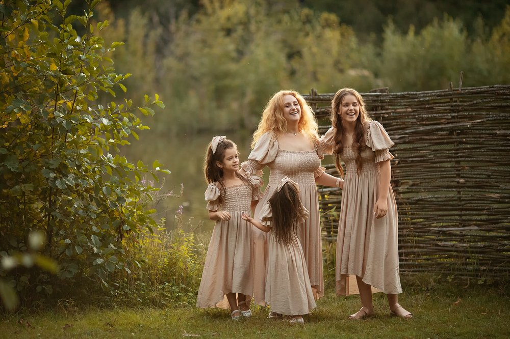 Photograph by Оксана Липовецкая