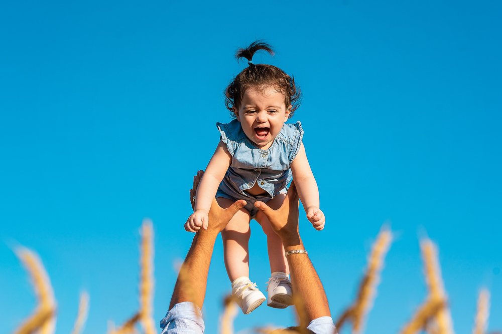 Photograph by Татьяна Золотых