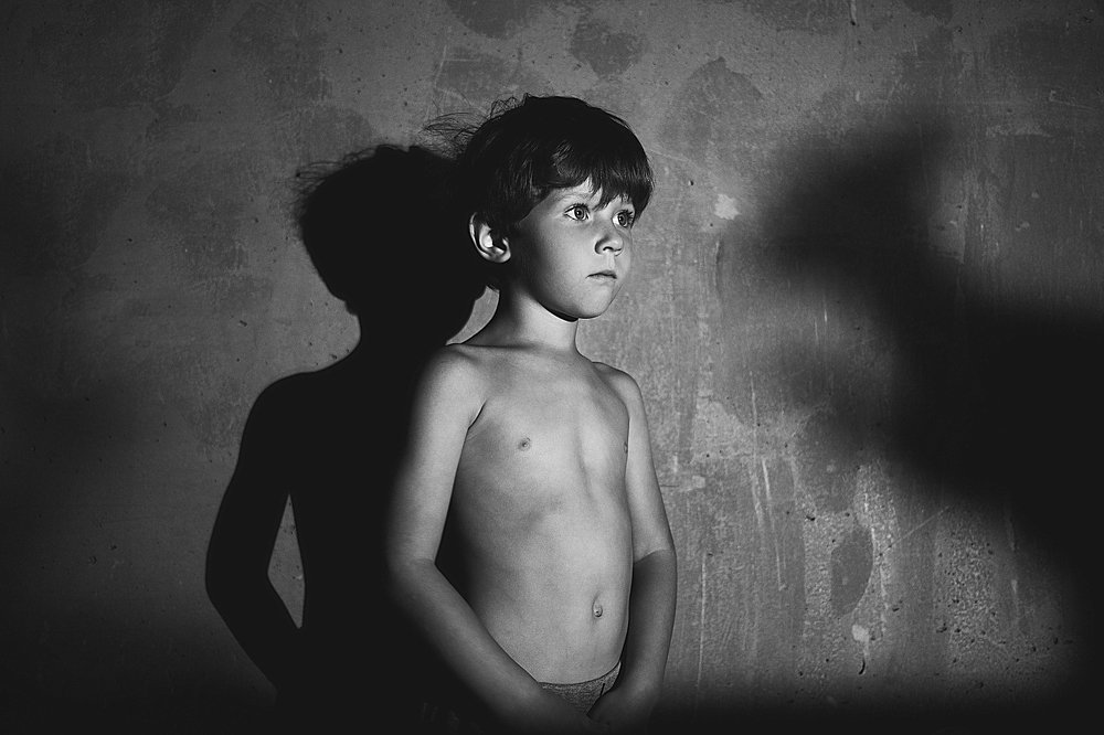 Photograph by Тоня Малышева