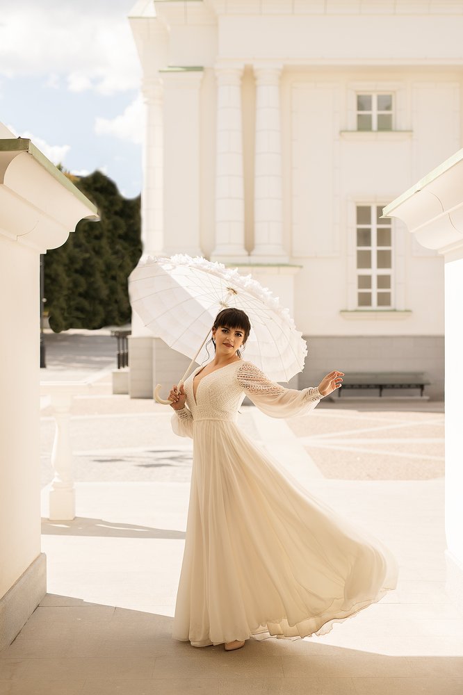 Photograph by Оксана Липовецкая