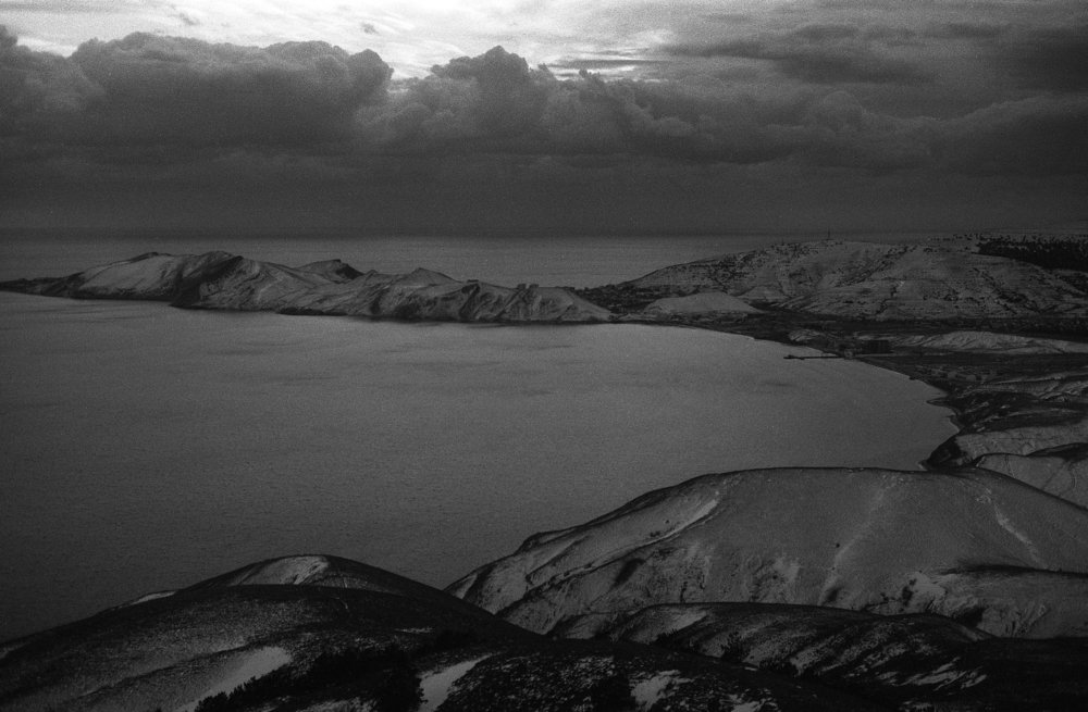 Photograph by Anomalius Arsenius