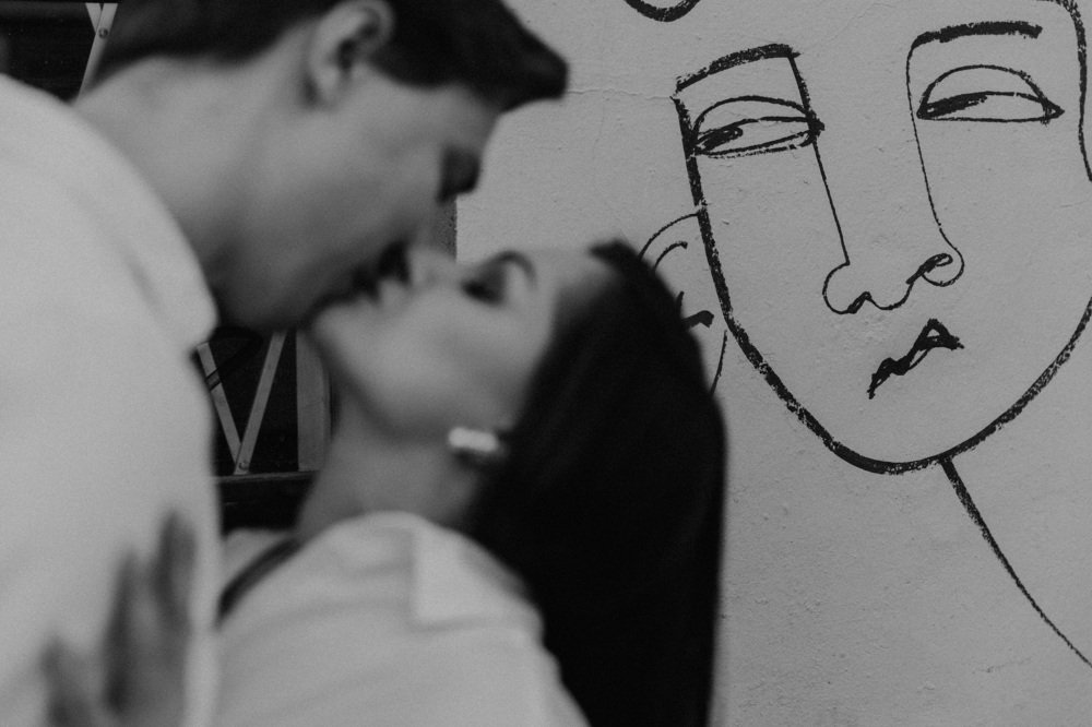 Photograph by Виктор Савельев