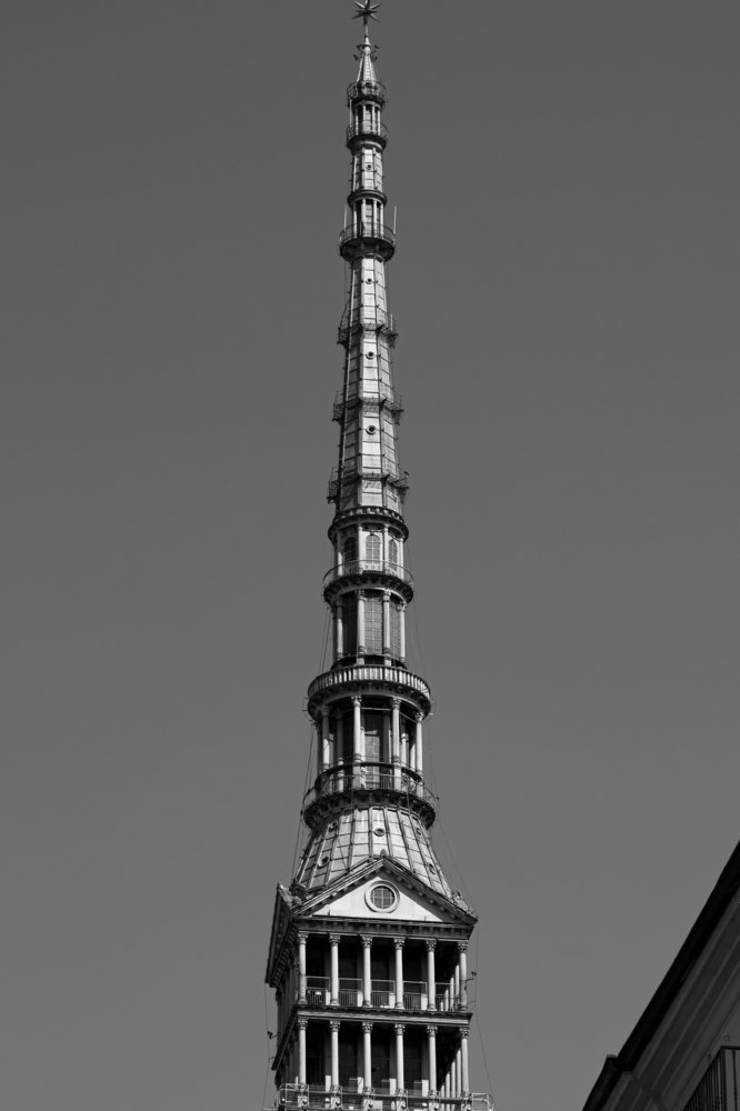 Photograph by Евгения Луговая