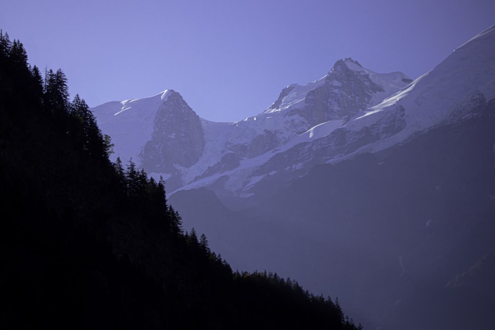 Photograph by Евгения Луговая