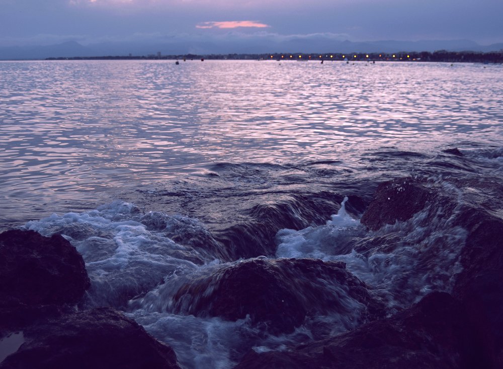 Photograph by Tatevik Tananyan