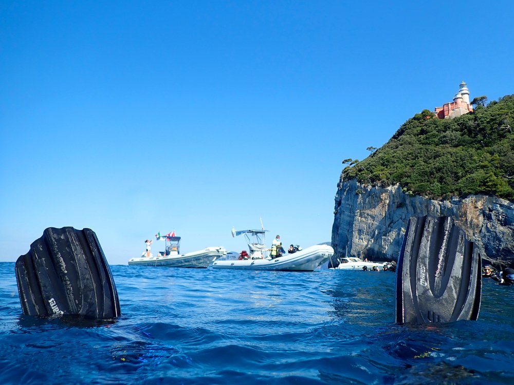 Photograph by Pierluigi Peis