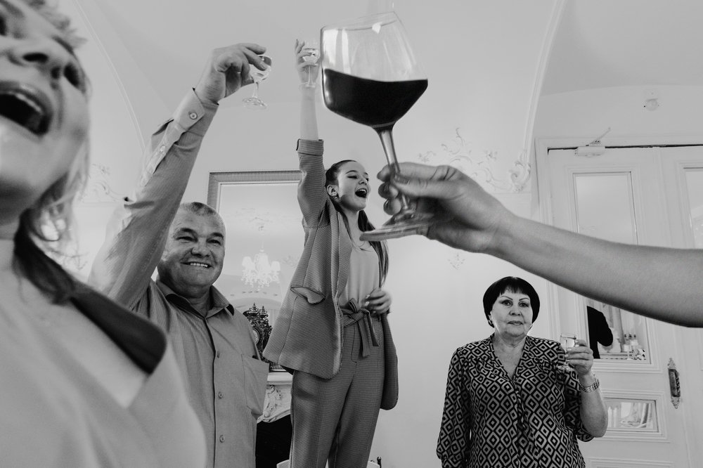 Photograph by Виктор Савельев