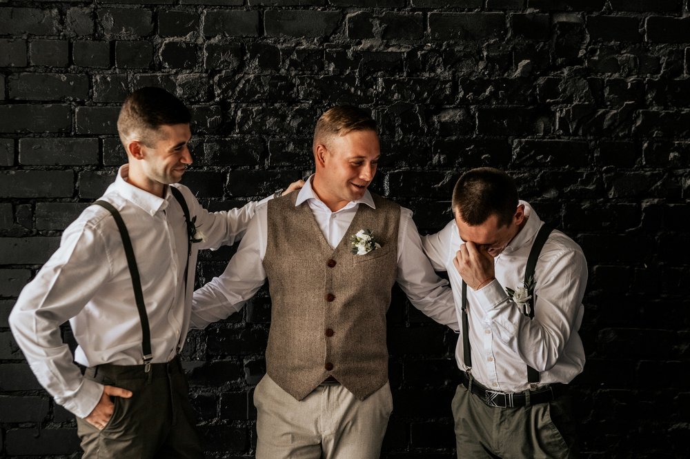 Photograph by Ольга Цветочек