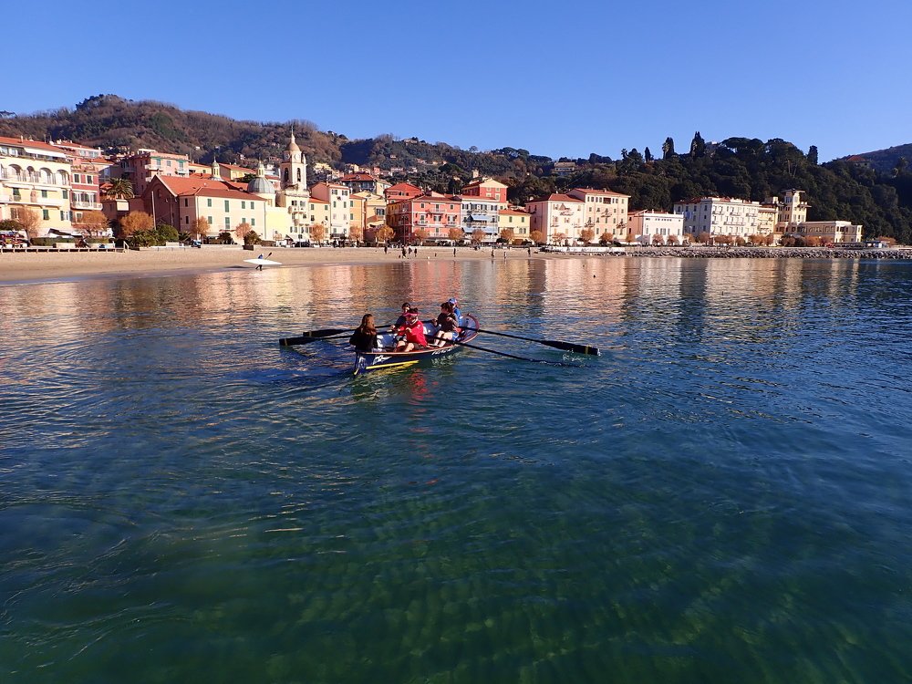 Photograph by Pierluigi Peis