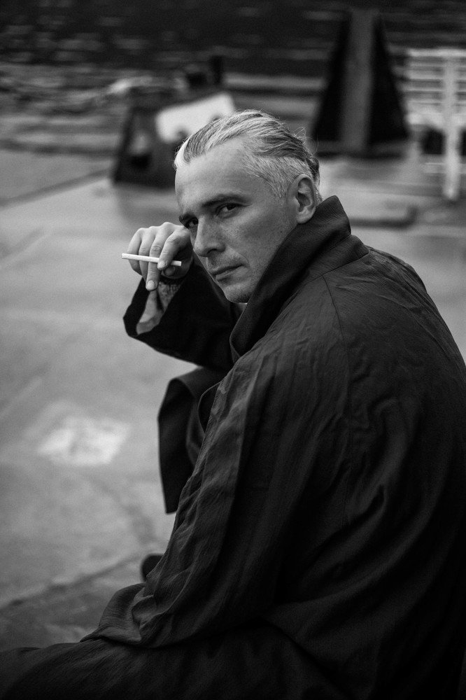 Photograph by Татьяна Каменева