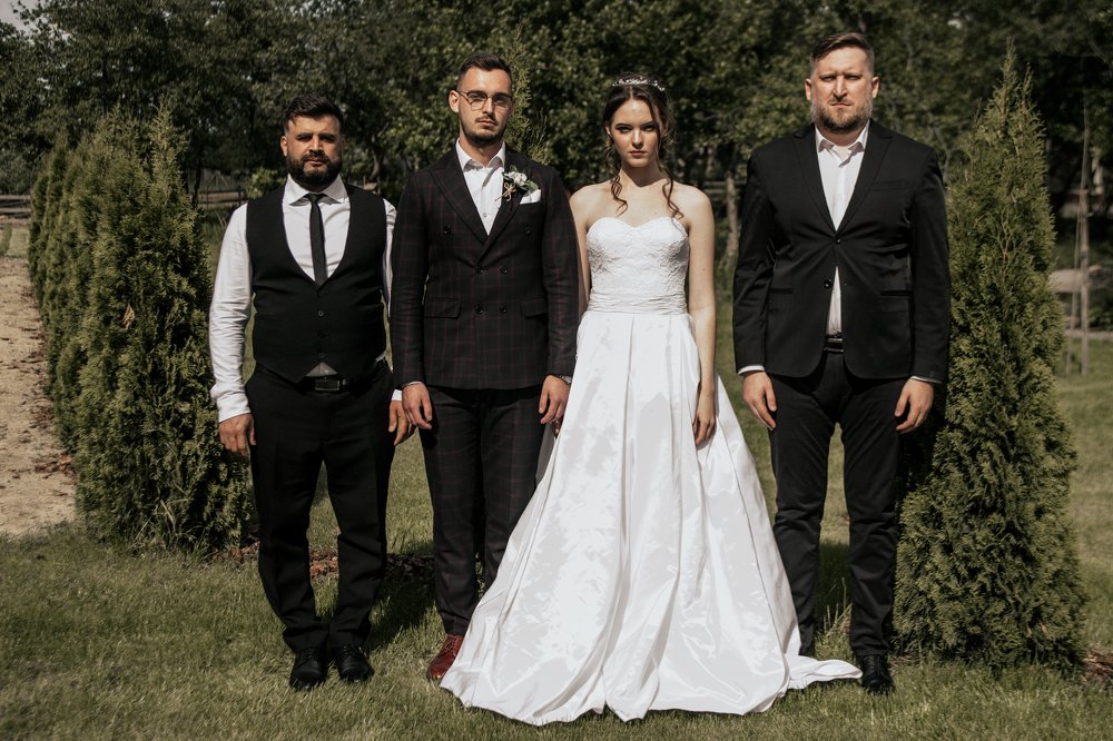 Photograph by Ольга Цветочек