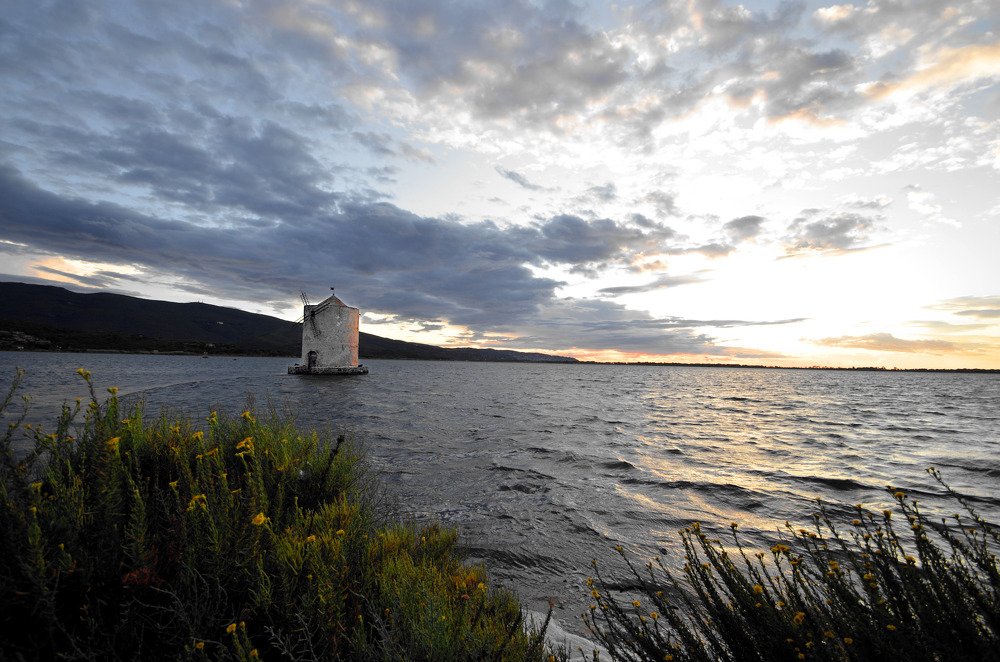 Photograph by Pierluigi Peis