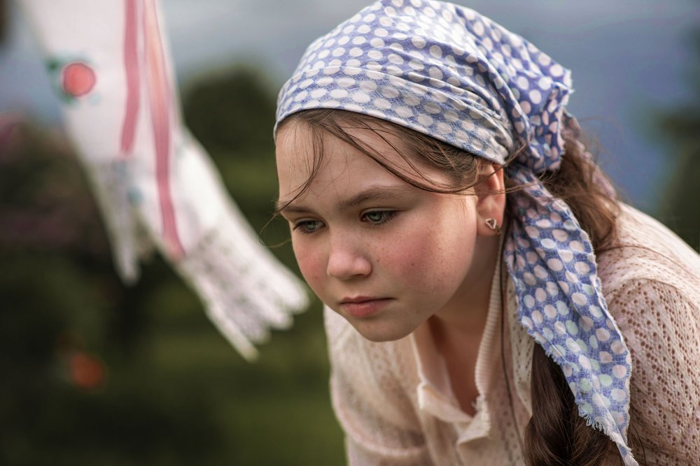 Photograph by Екатерина Иванова