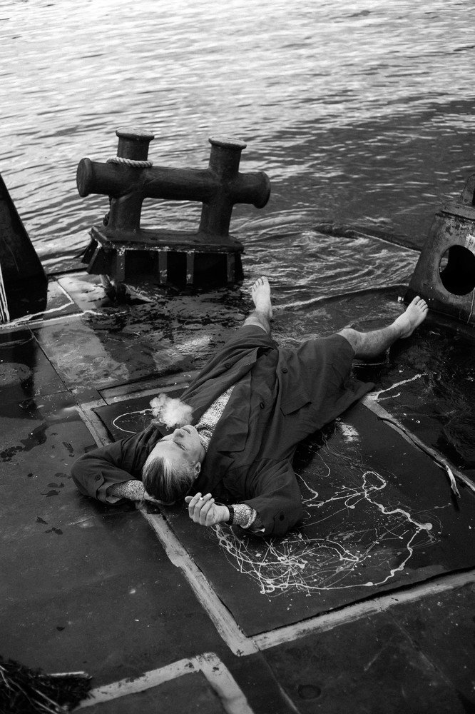 Photograph by Татьяна Каменева