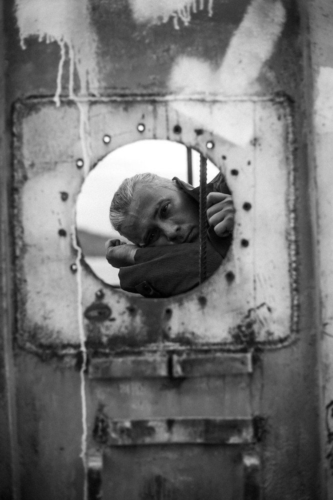 Photograph by Татьяна Каменева