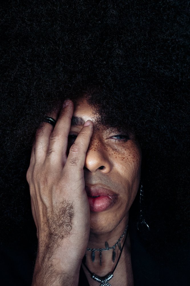 Photograph by Laurentina Miksiene