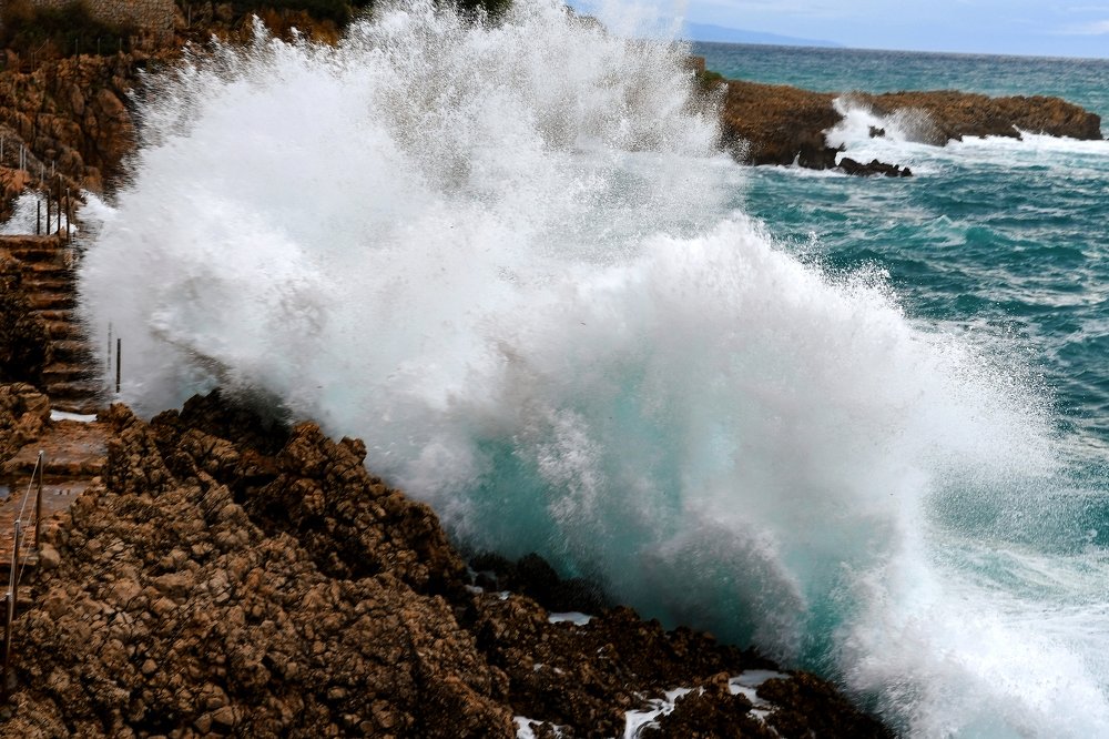 Photograph by Демьян Лопатов