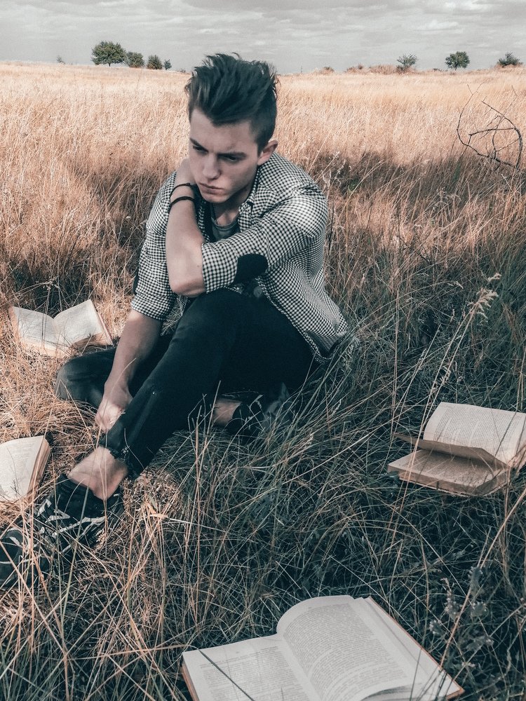 Photograph by Богдан Щербак