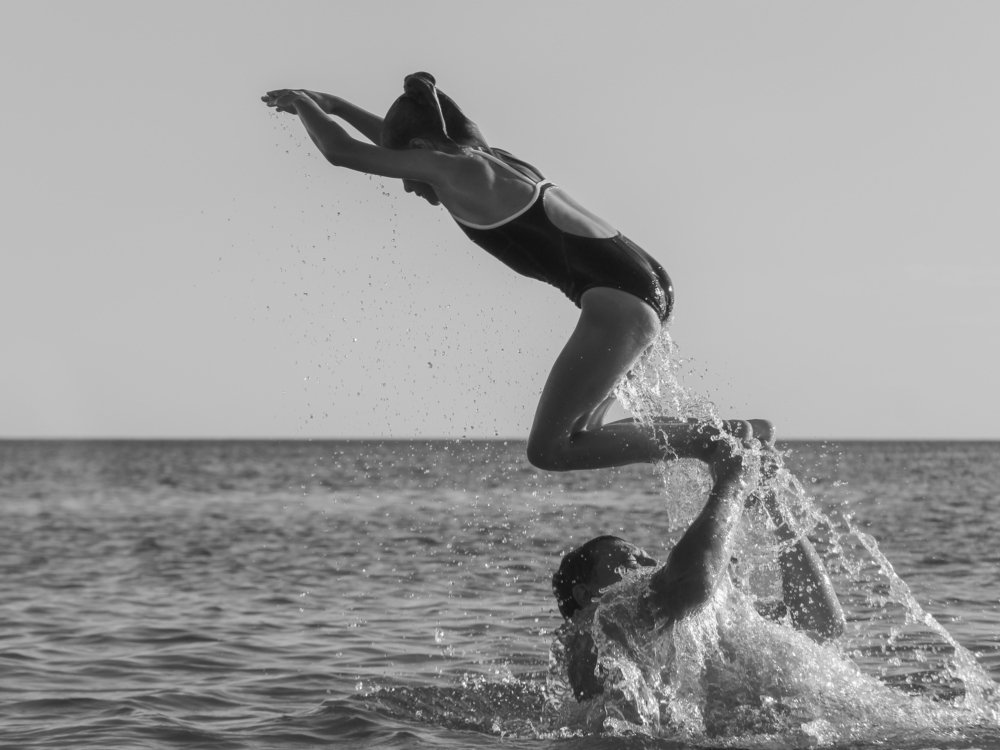 Photograph by Татьяна Шелудяк