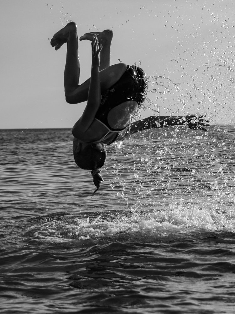 Photograph by Татьяна Шелудяк