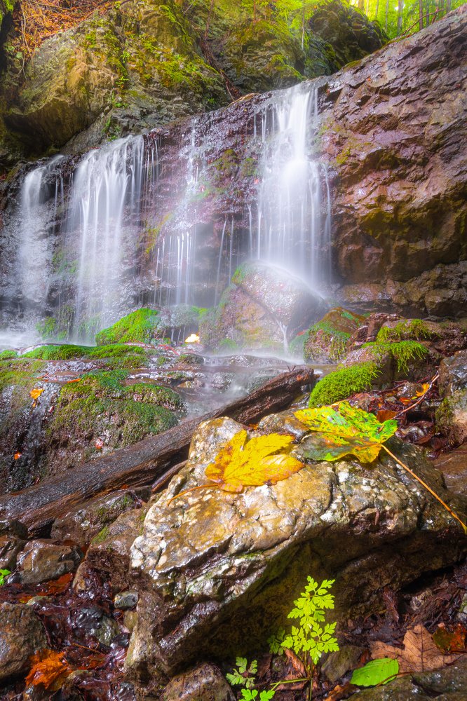 Photograph by Matej Valocky