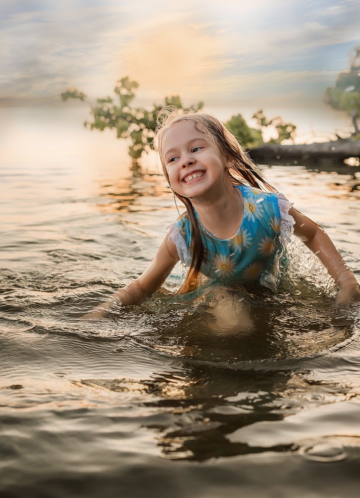 Photograph by Оксана Липовецкая