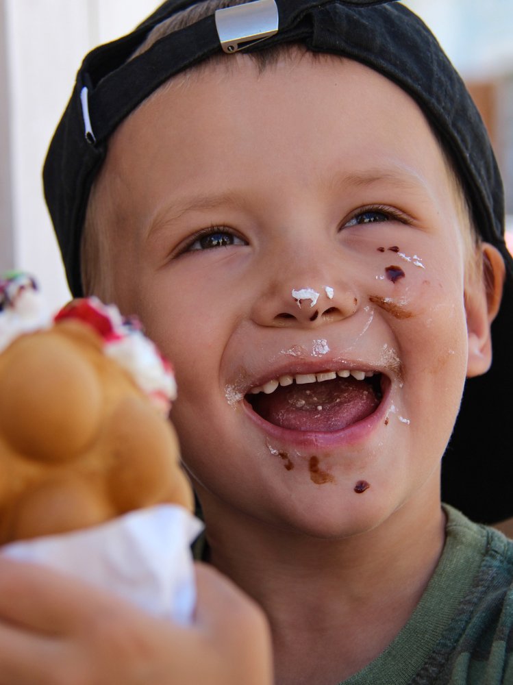 Photograph by Татьяна Шелудяк