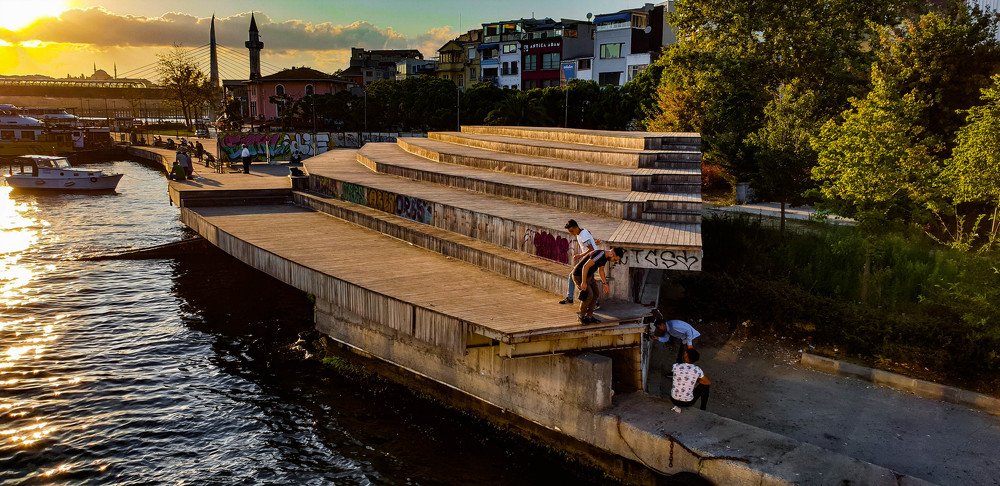 Photograph by Эмиль Иманов