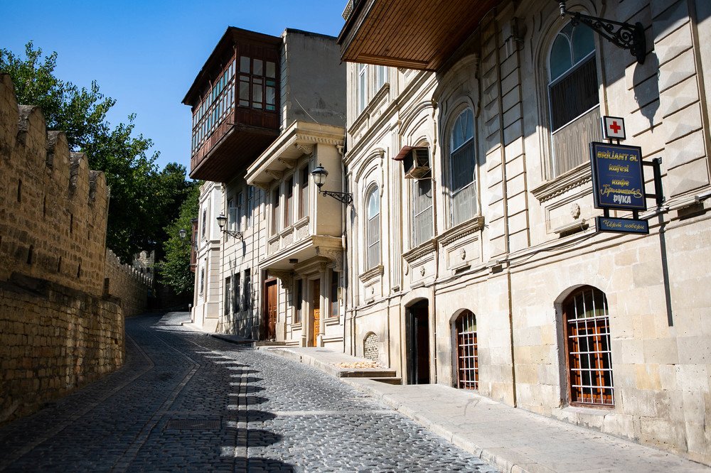 Photograph by Эмиль Иманов