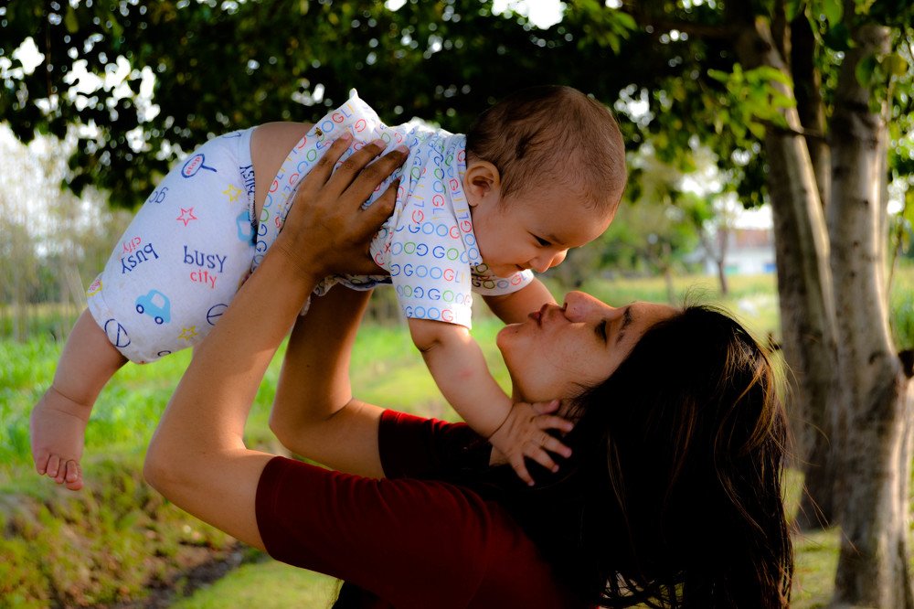 Photograph by Shishir Dahal